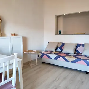 Santini House Piombino