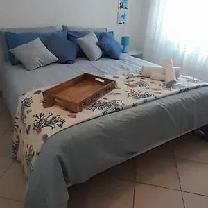 Casa Mugnai Piombino