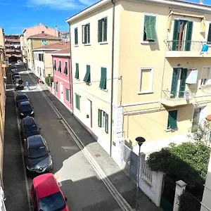 Il Terrazzino Piombino