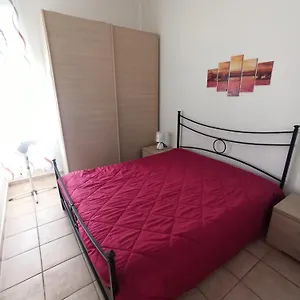 Casa Del Papavero Piombino