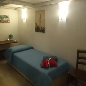 Casa Erica Piombino