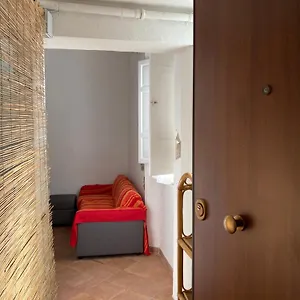La Casetta Di Sandra Piombino