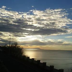 Se@ Piombino